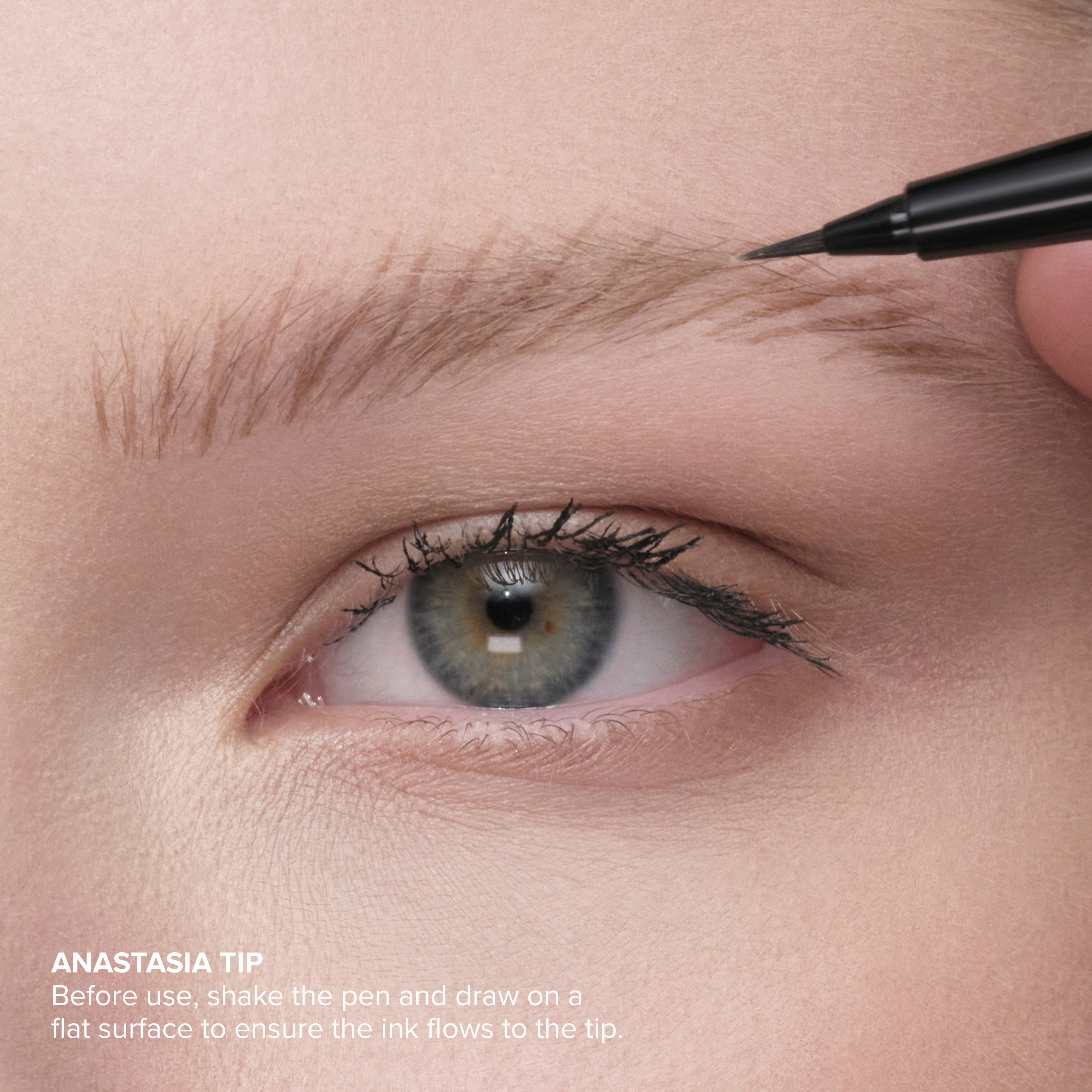 Frozen & Fuller-Looking Brow Duo