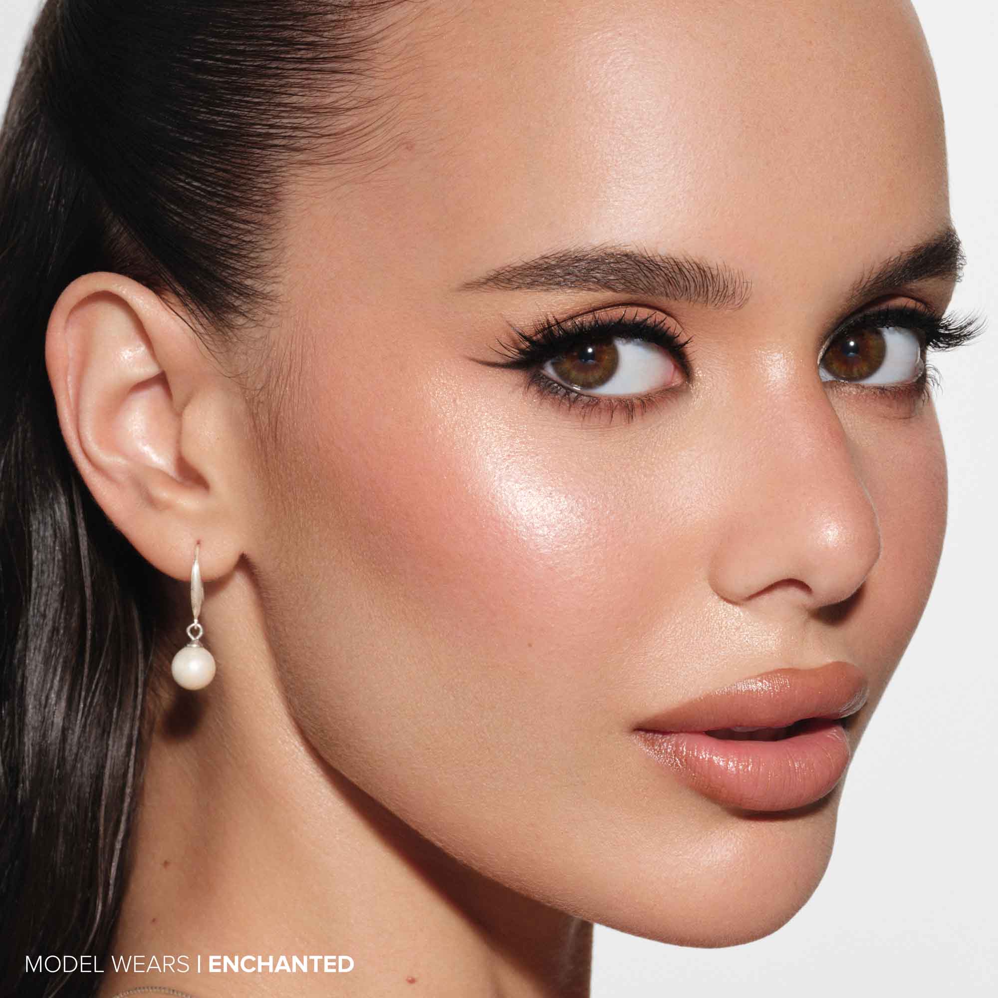 Glow Seeker Highlighter