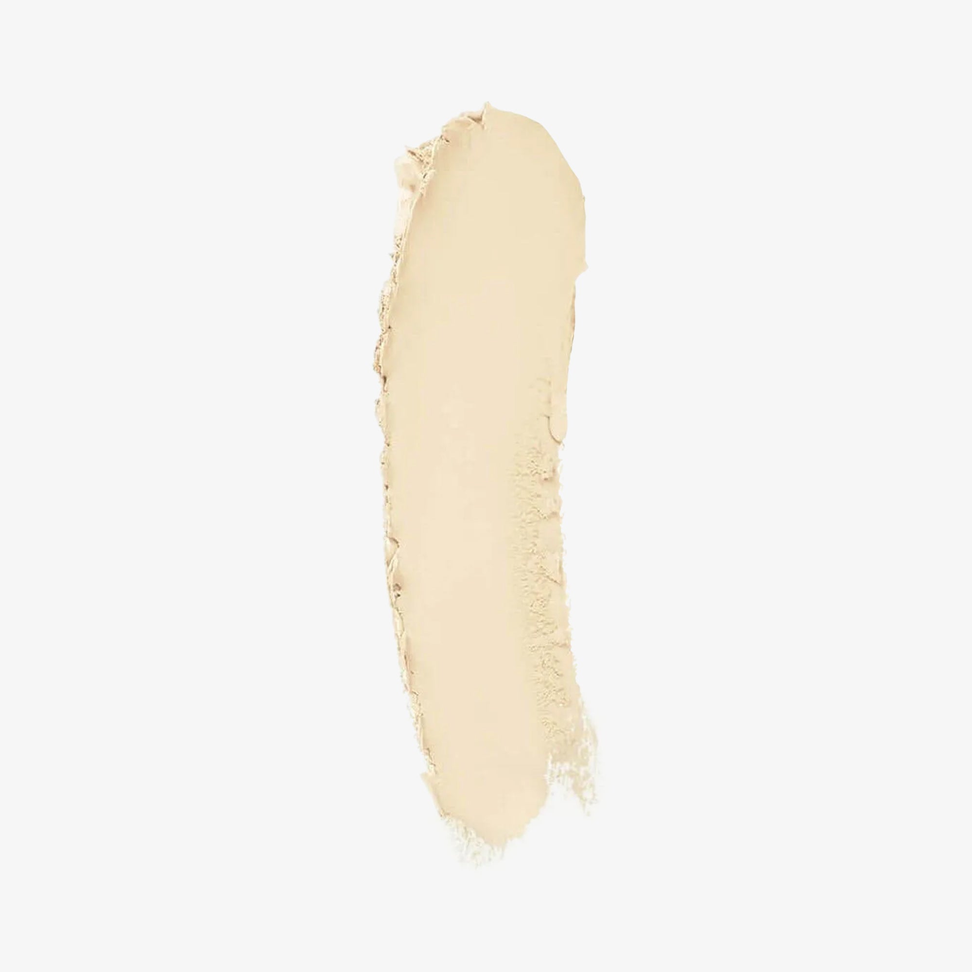 Contour & Highlight Stick - Shadow
