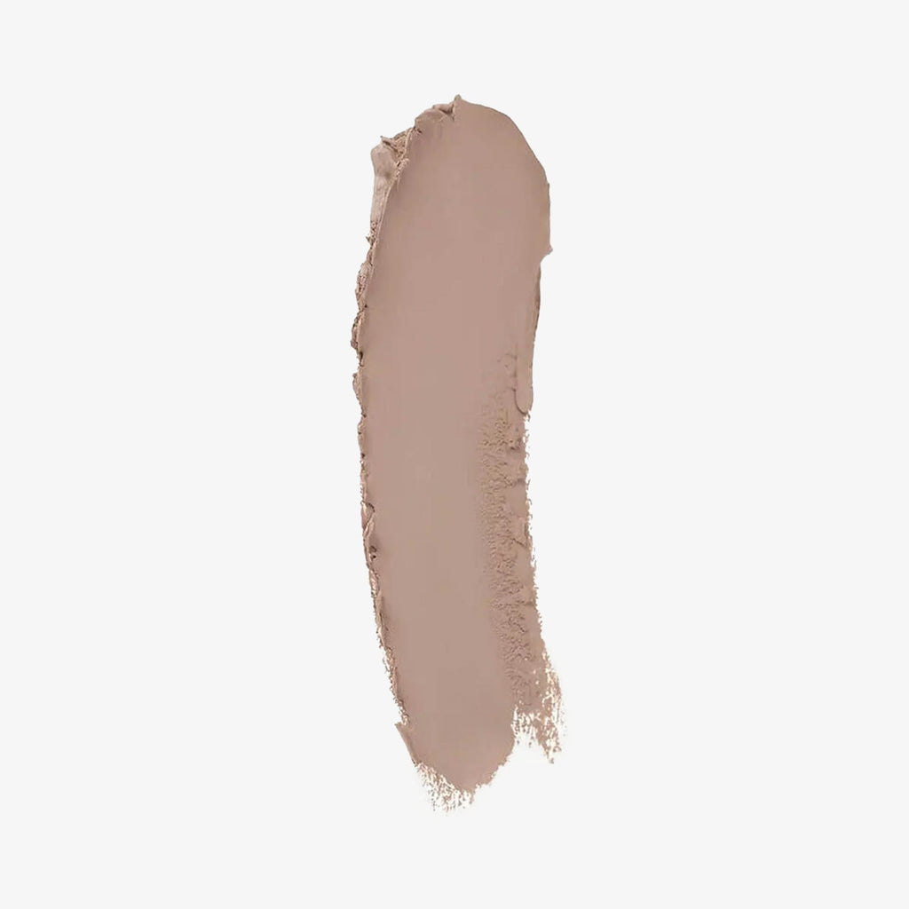 Contour & Highlight Stick - Shadow