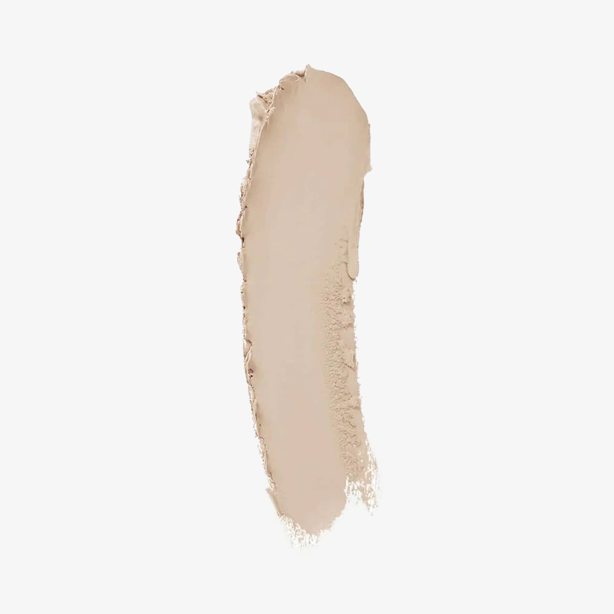 Contour & Highlight Stick - Shadow
