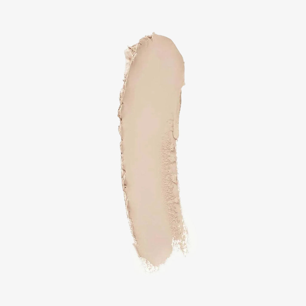 Contour & Highlight Stick - Shadow