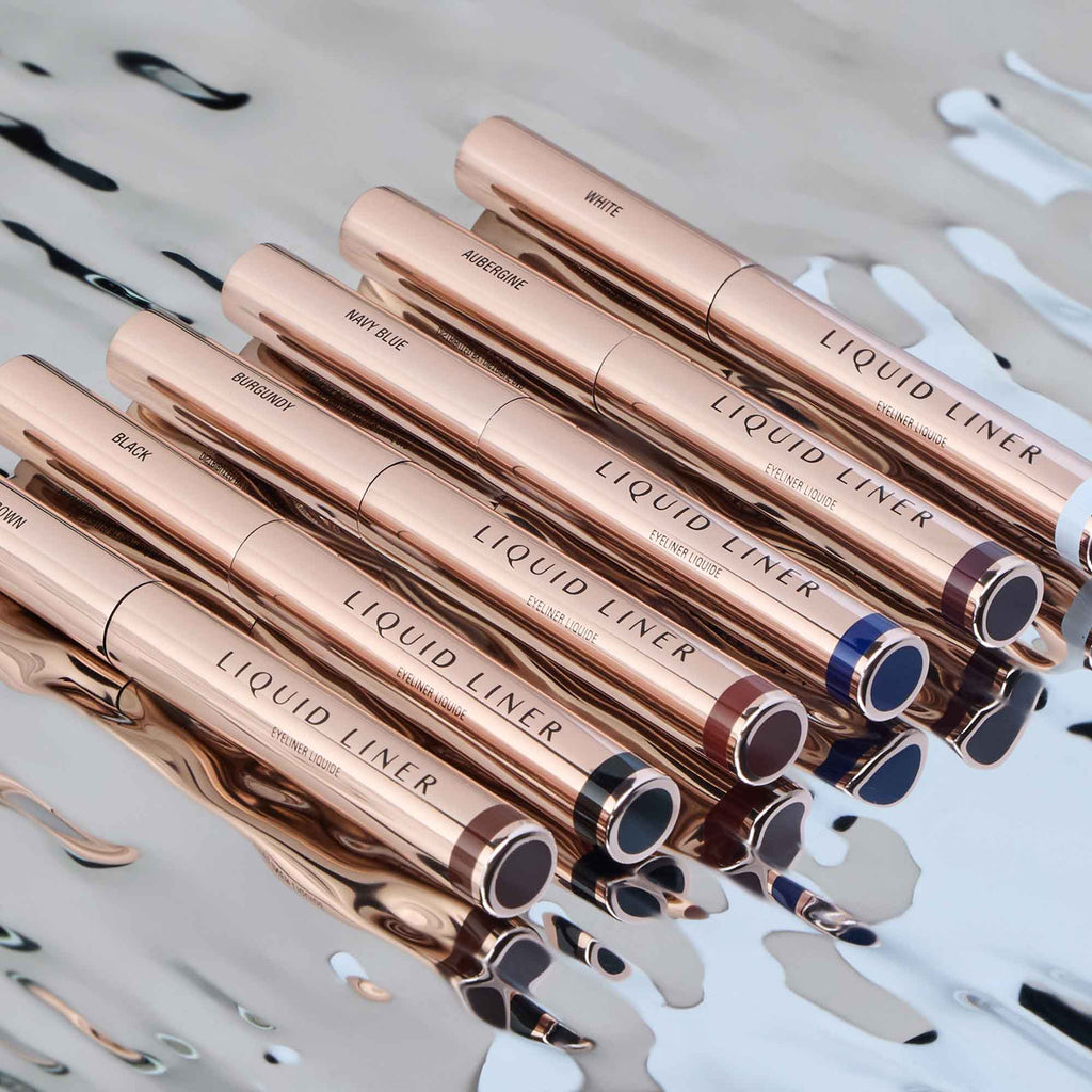 Liquid Liner
