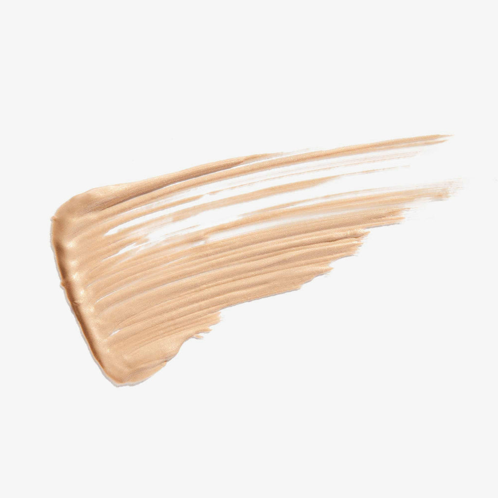 Tinted Brow Gel