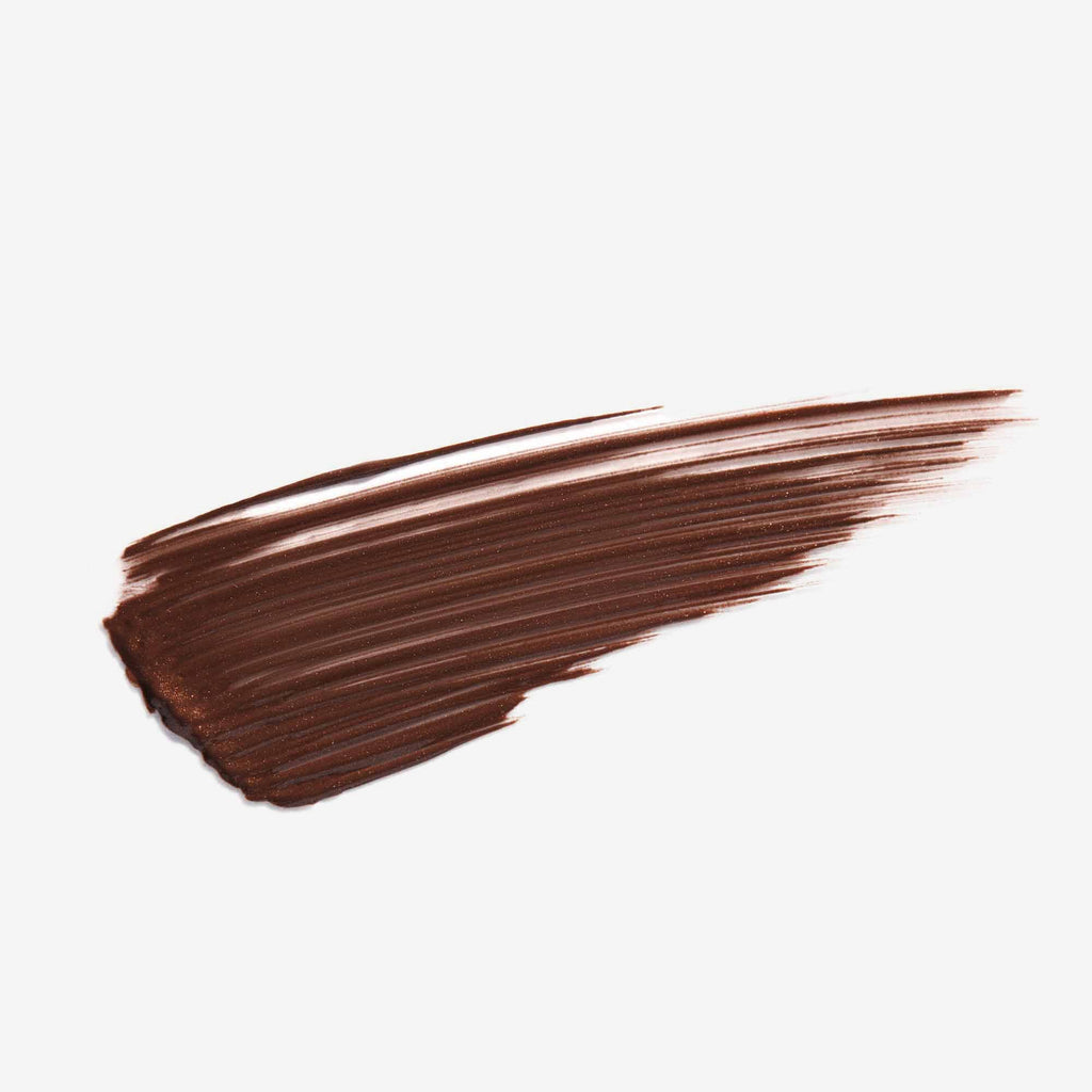 Tinted Brow Gel