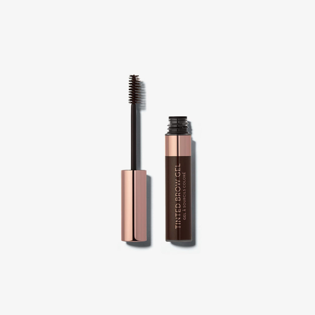 Tinted Brow Gel