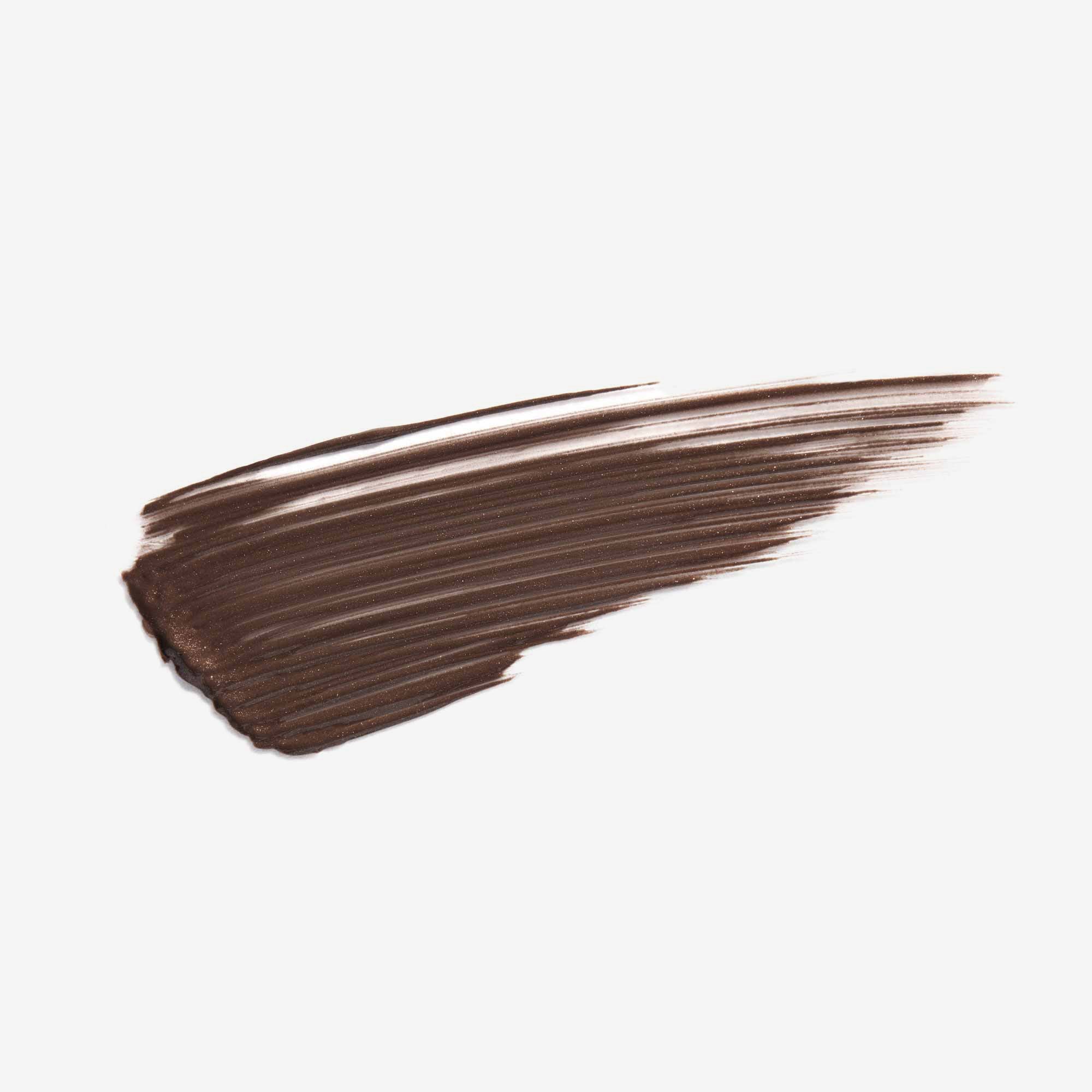 Tinted Brow Gel