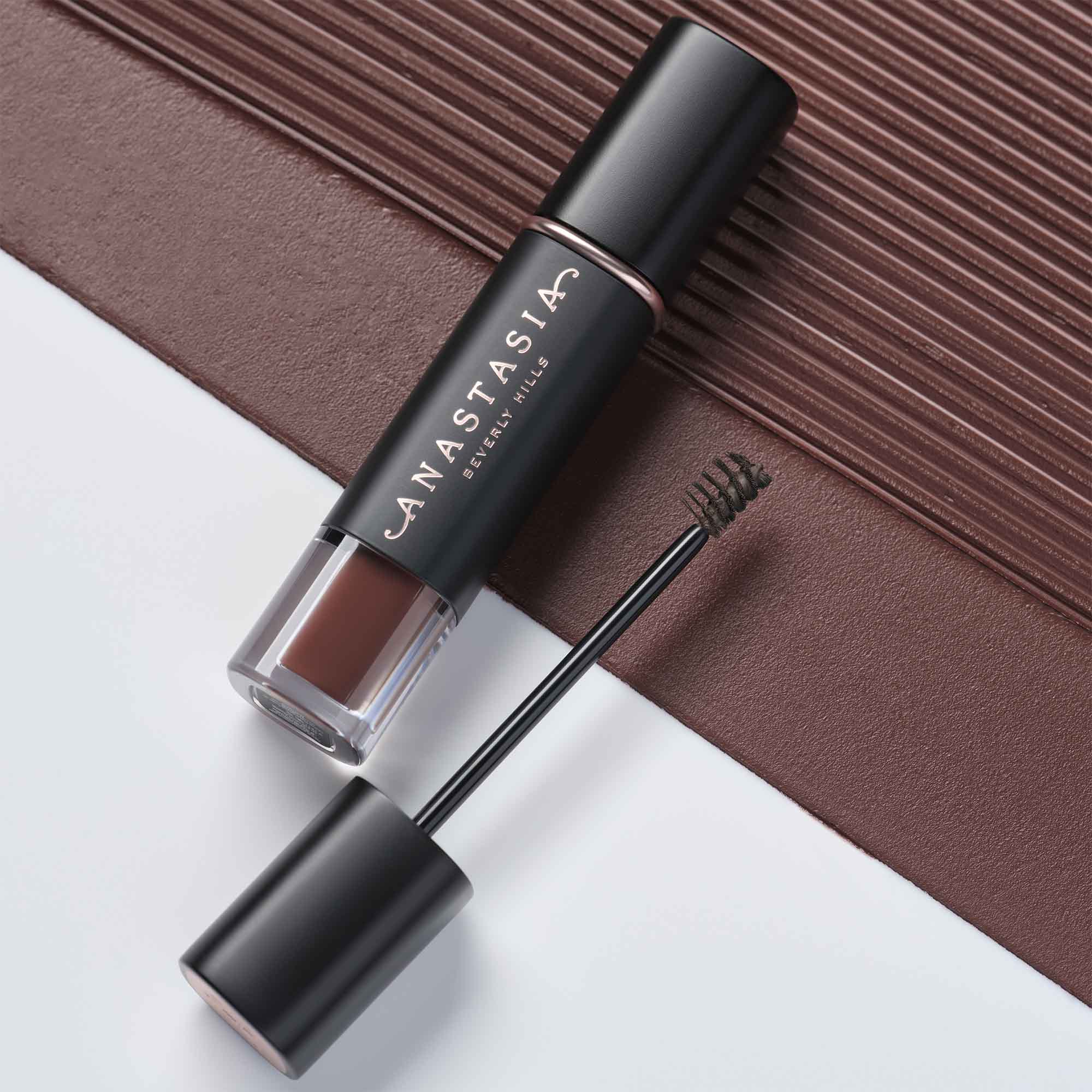 Mini Volumizing Tinted Brow Gel