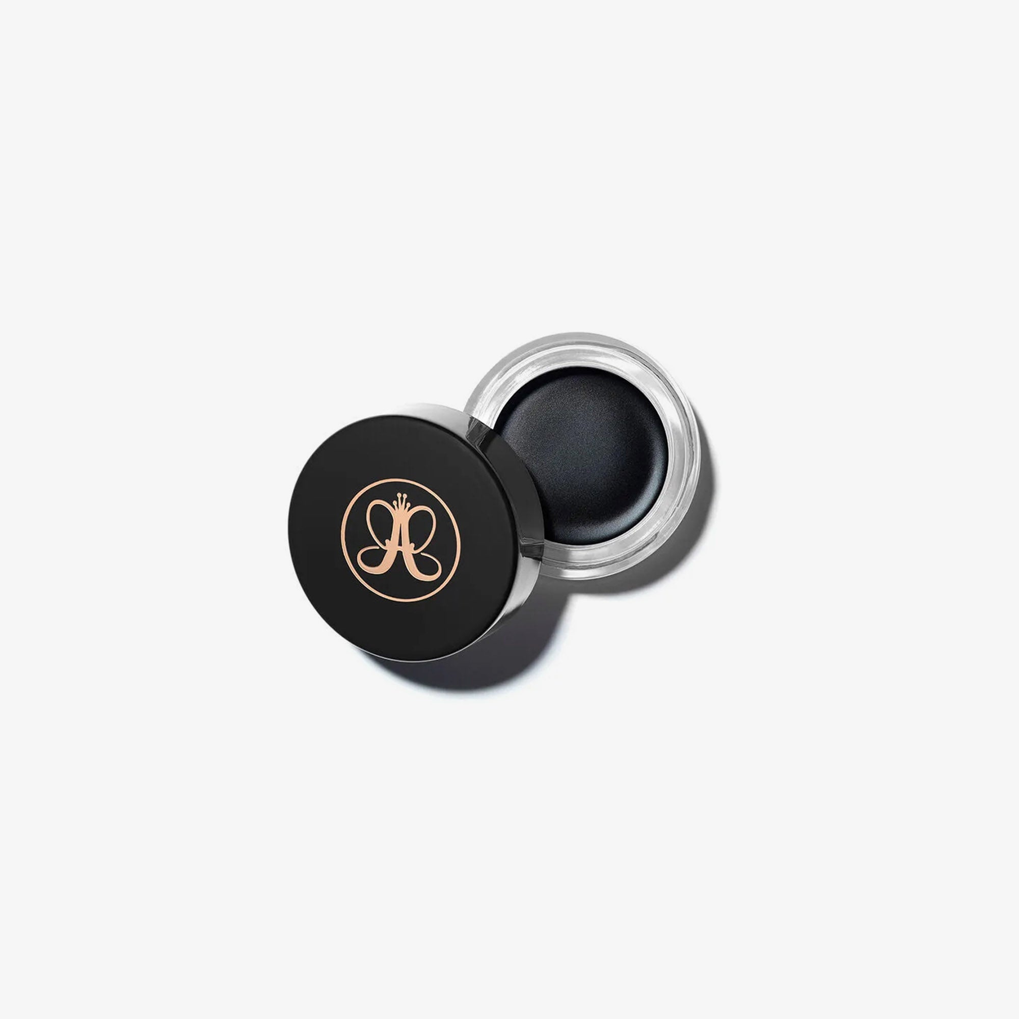 Waterproof Crème Color