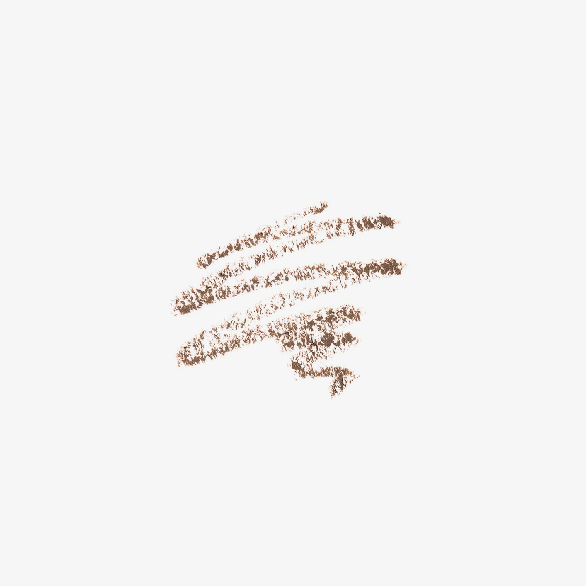 Brow Definer