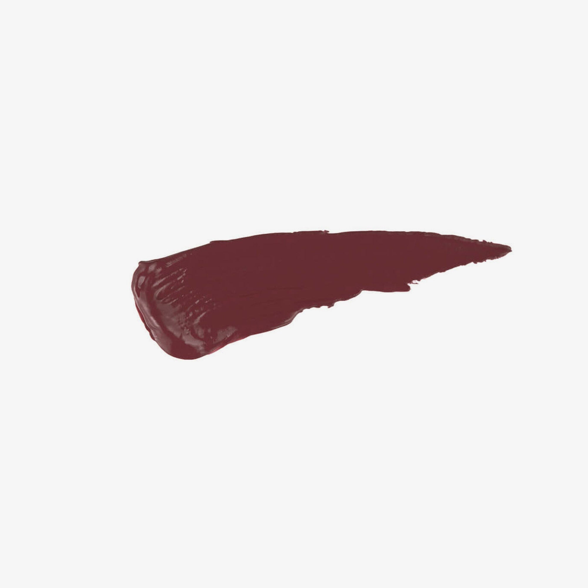 Liquid Lipstick - Veronica