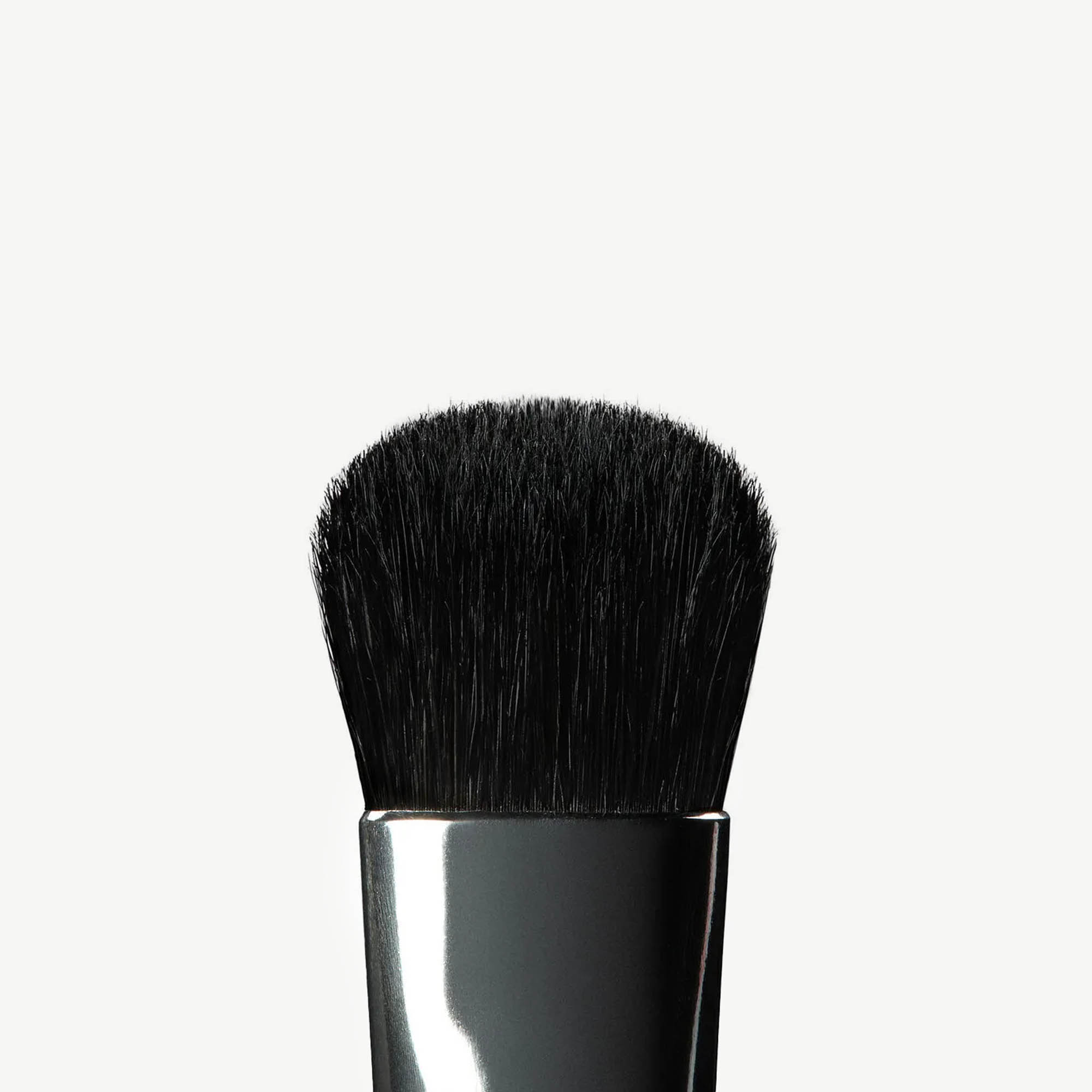 Perfect Eye Look Brush Set