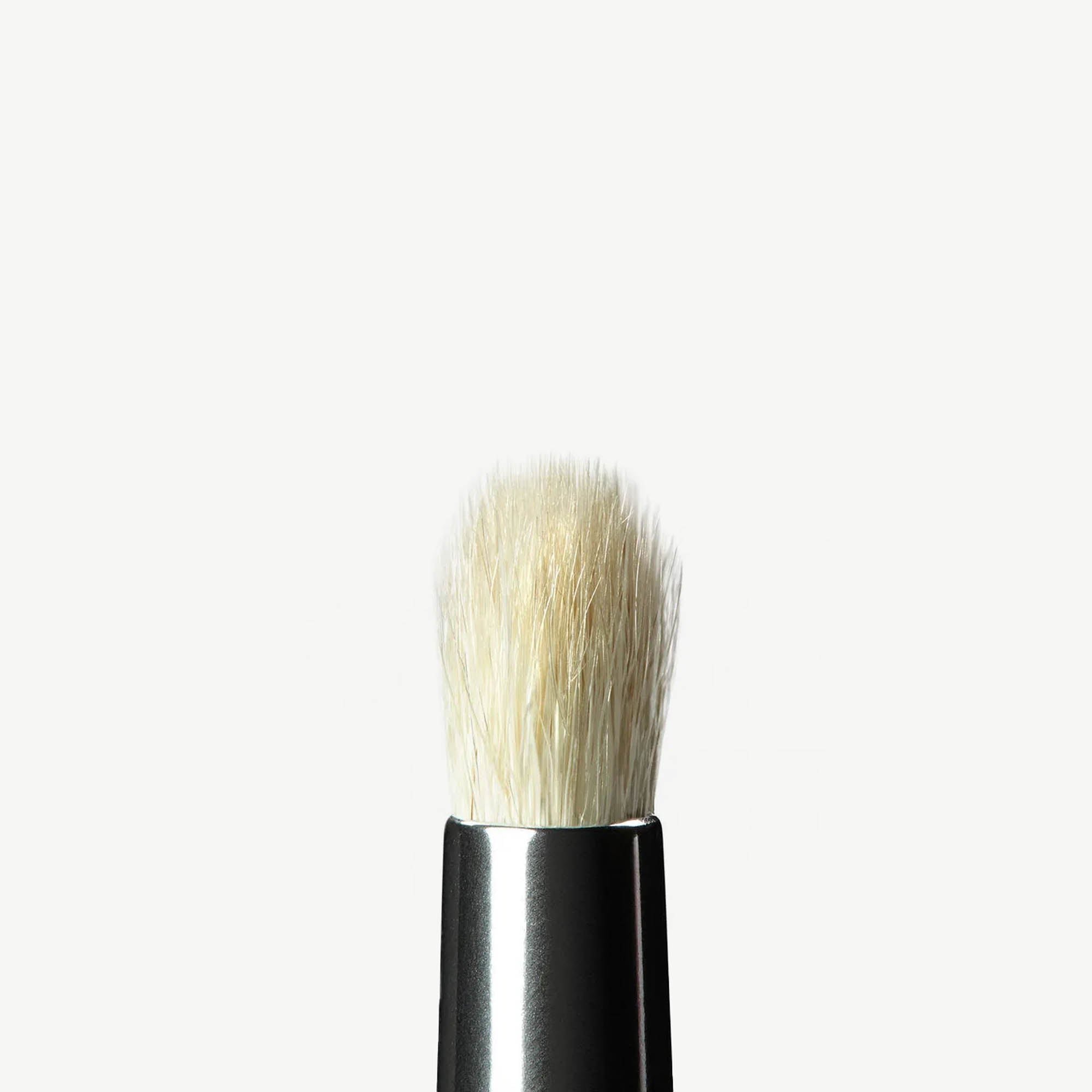 Perfect Eye Look Brush Set