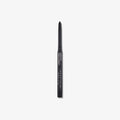 Darkside Waterproof Gel Liner