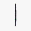 Brow Definer