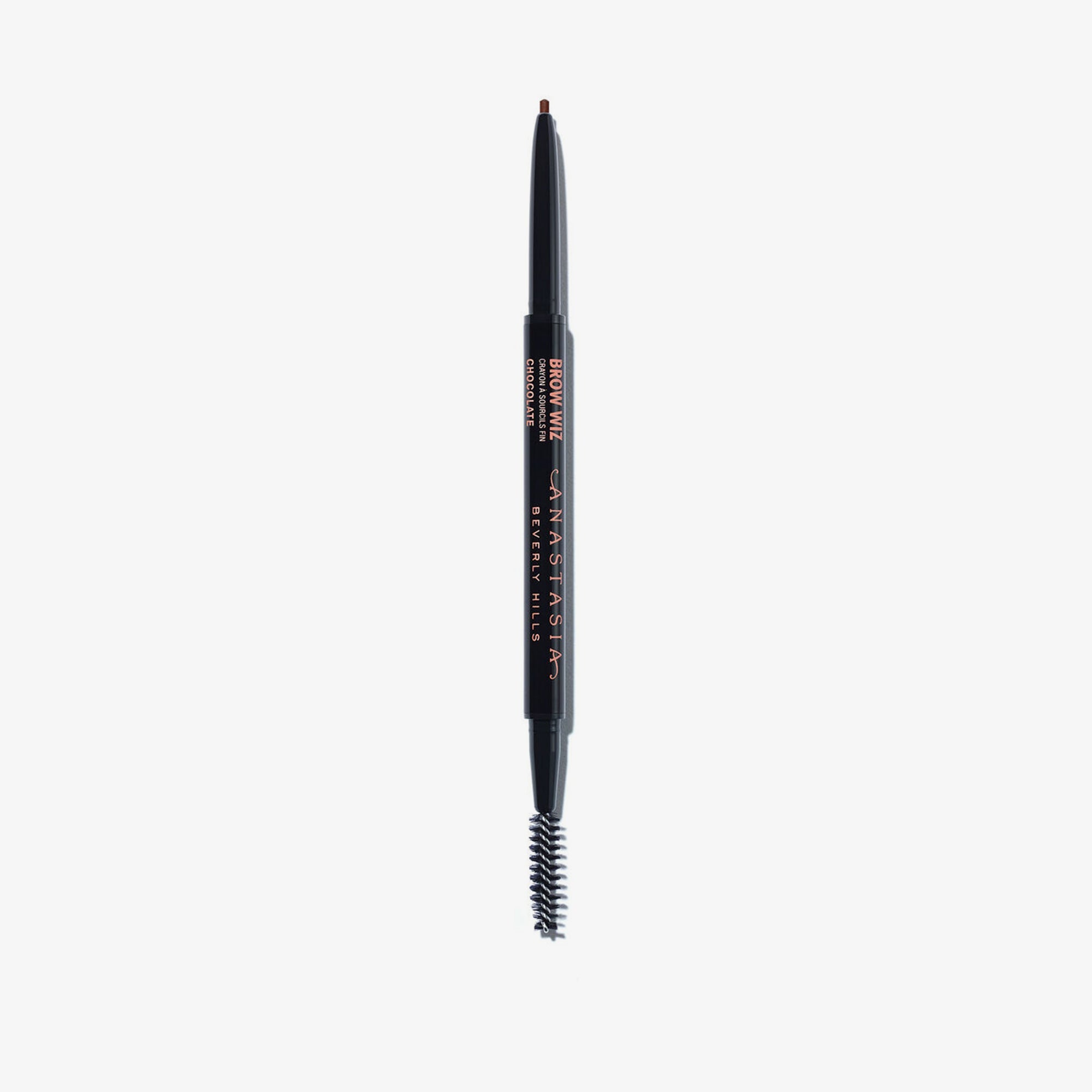 Brow Wiz®