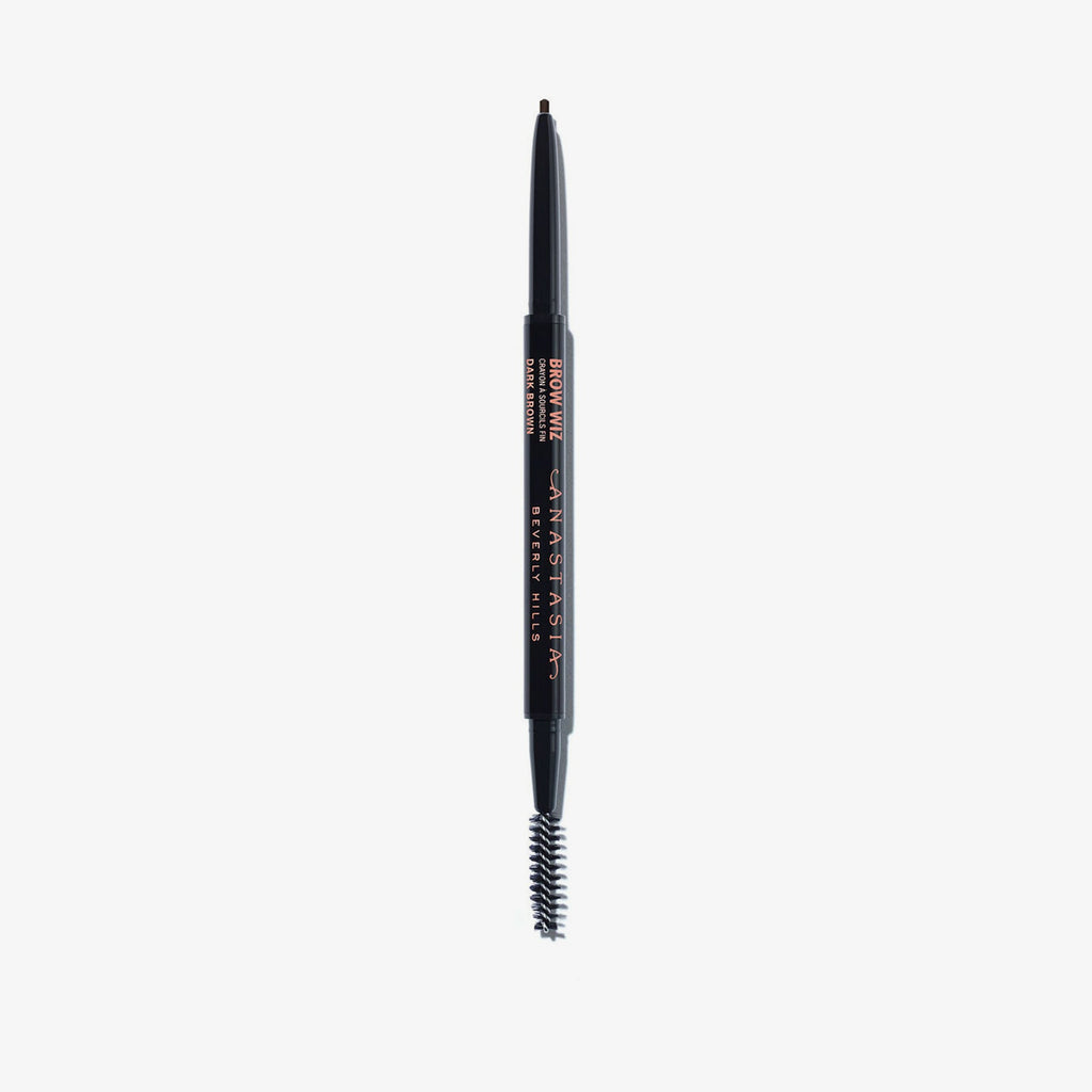 Brow Wiz®