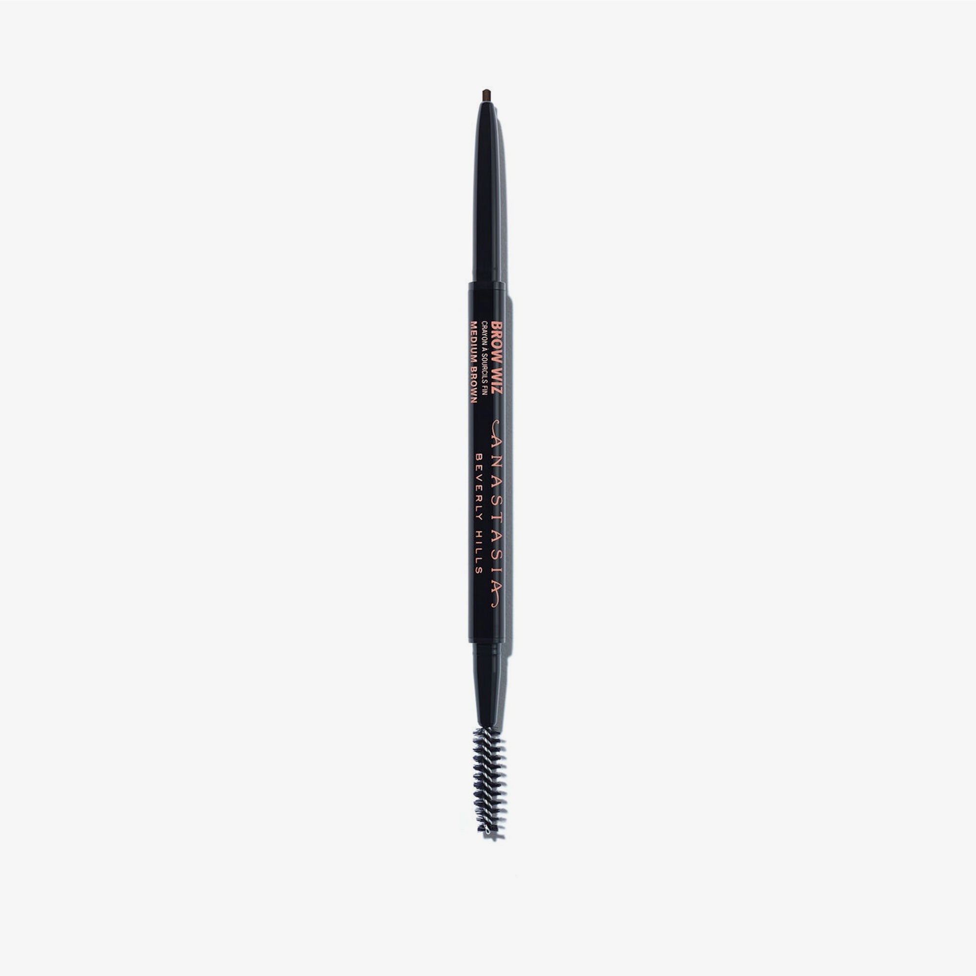 Brow Wiz®