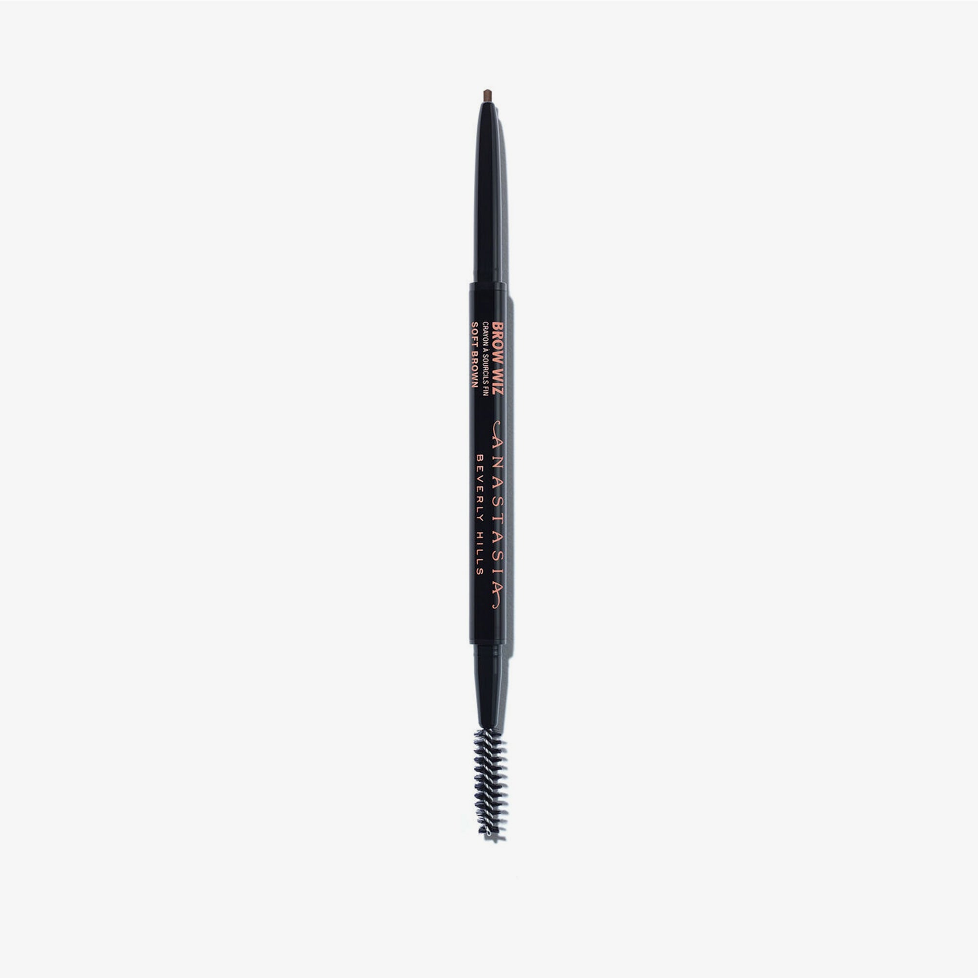 Brow Wiz®