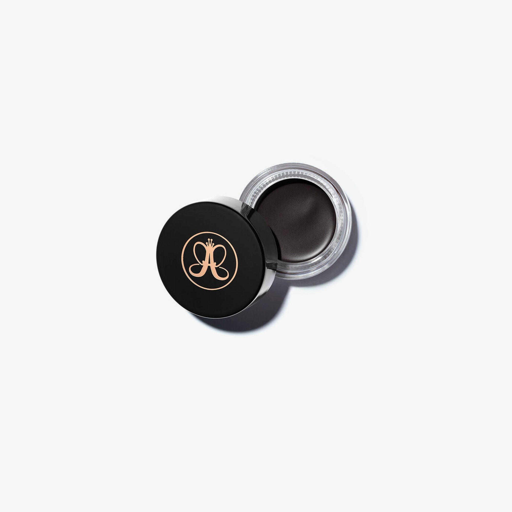 DIPBROW® Pomade