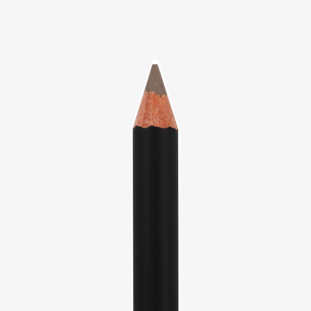 Perfect Brow Pencil