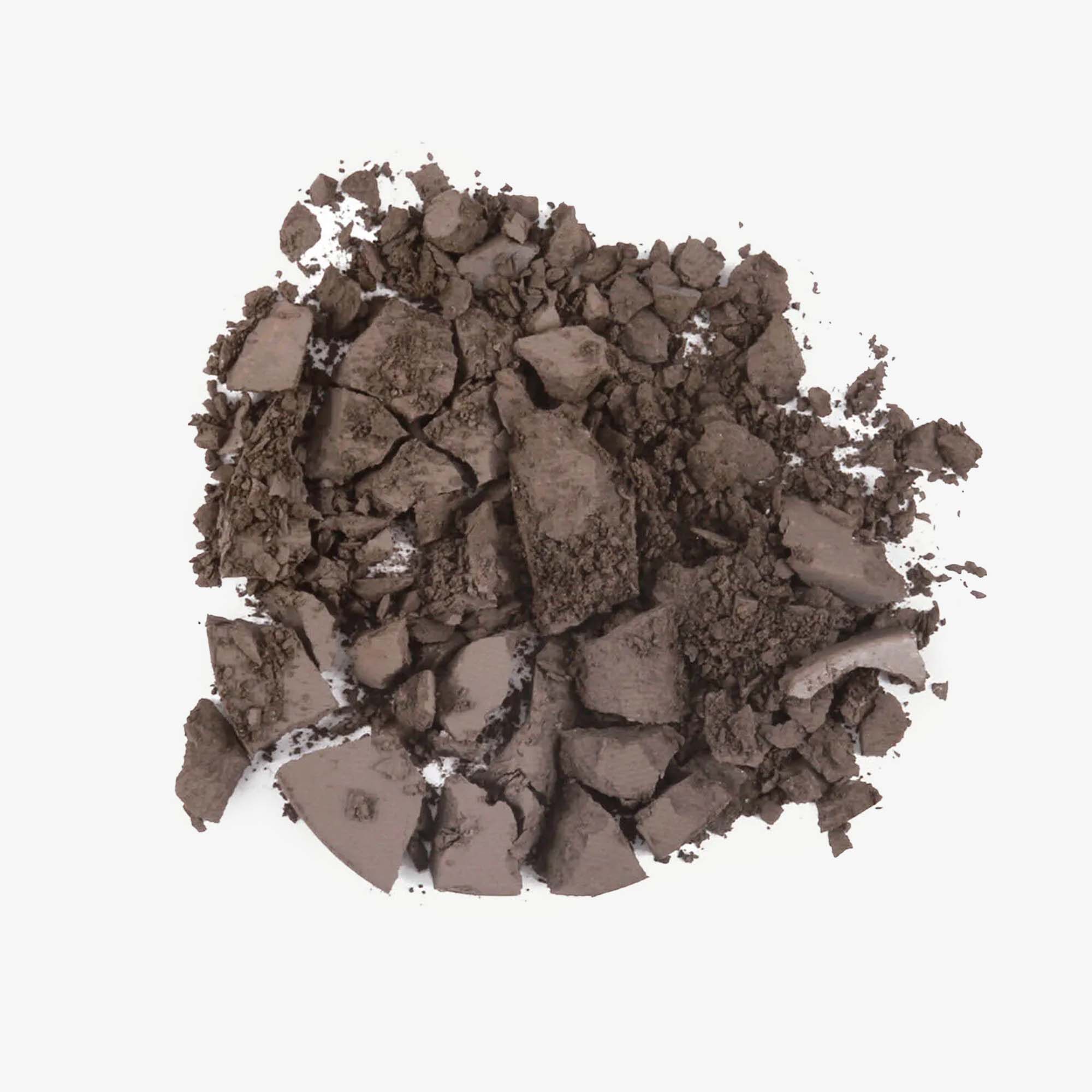 Brow Powder Duo