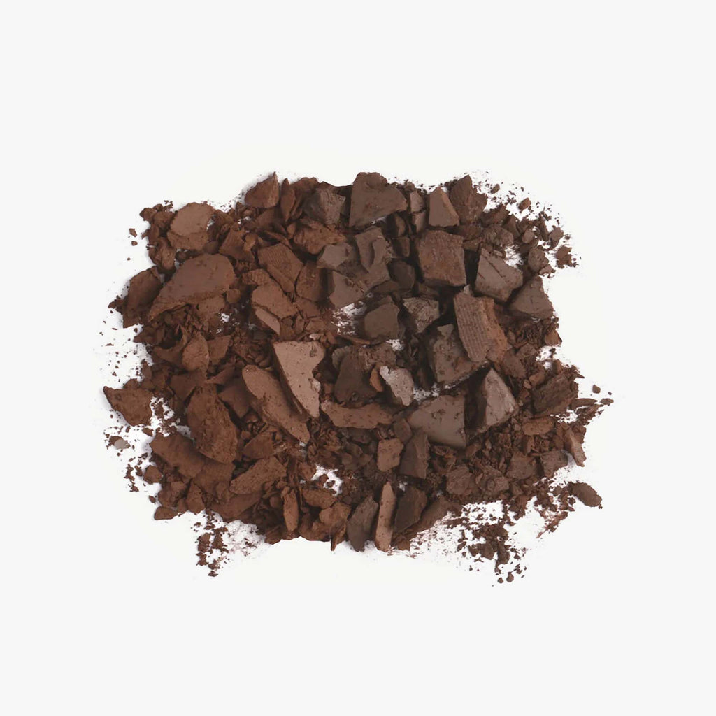 Brow Powder Duo