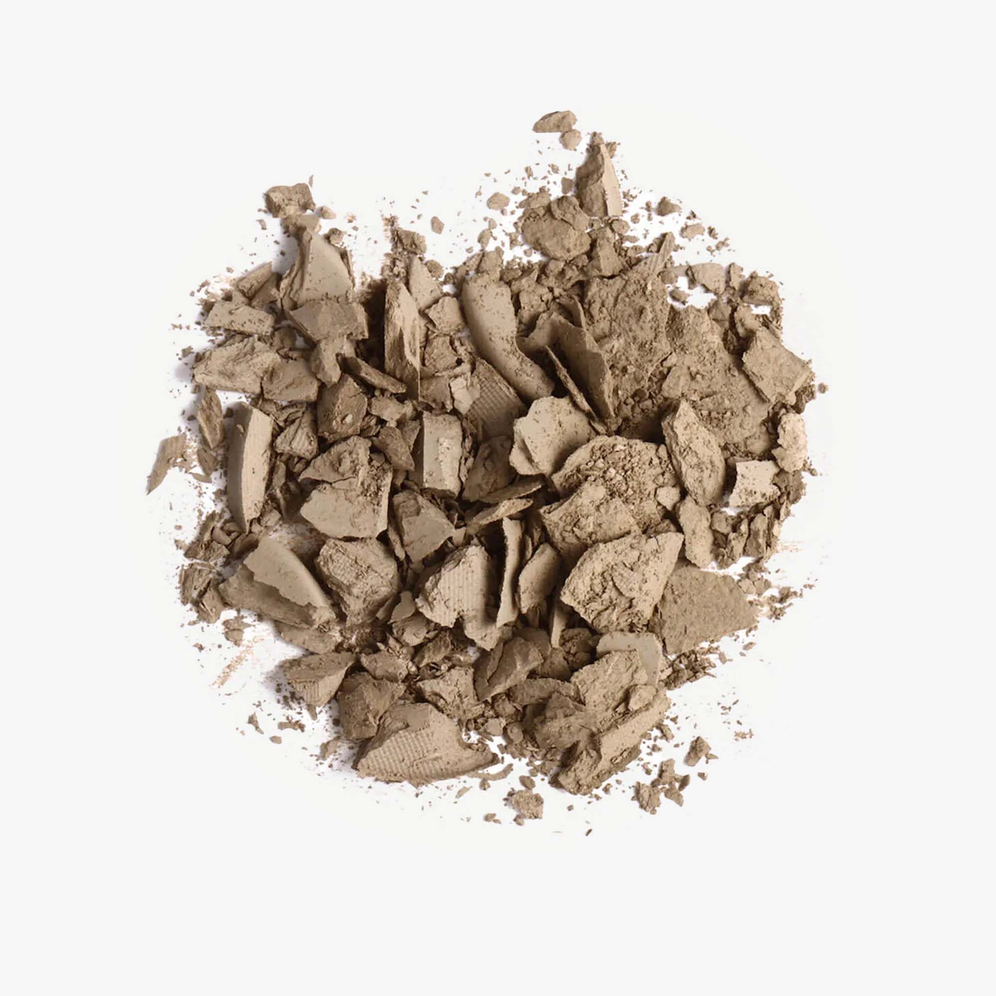 Brow Powder Duo