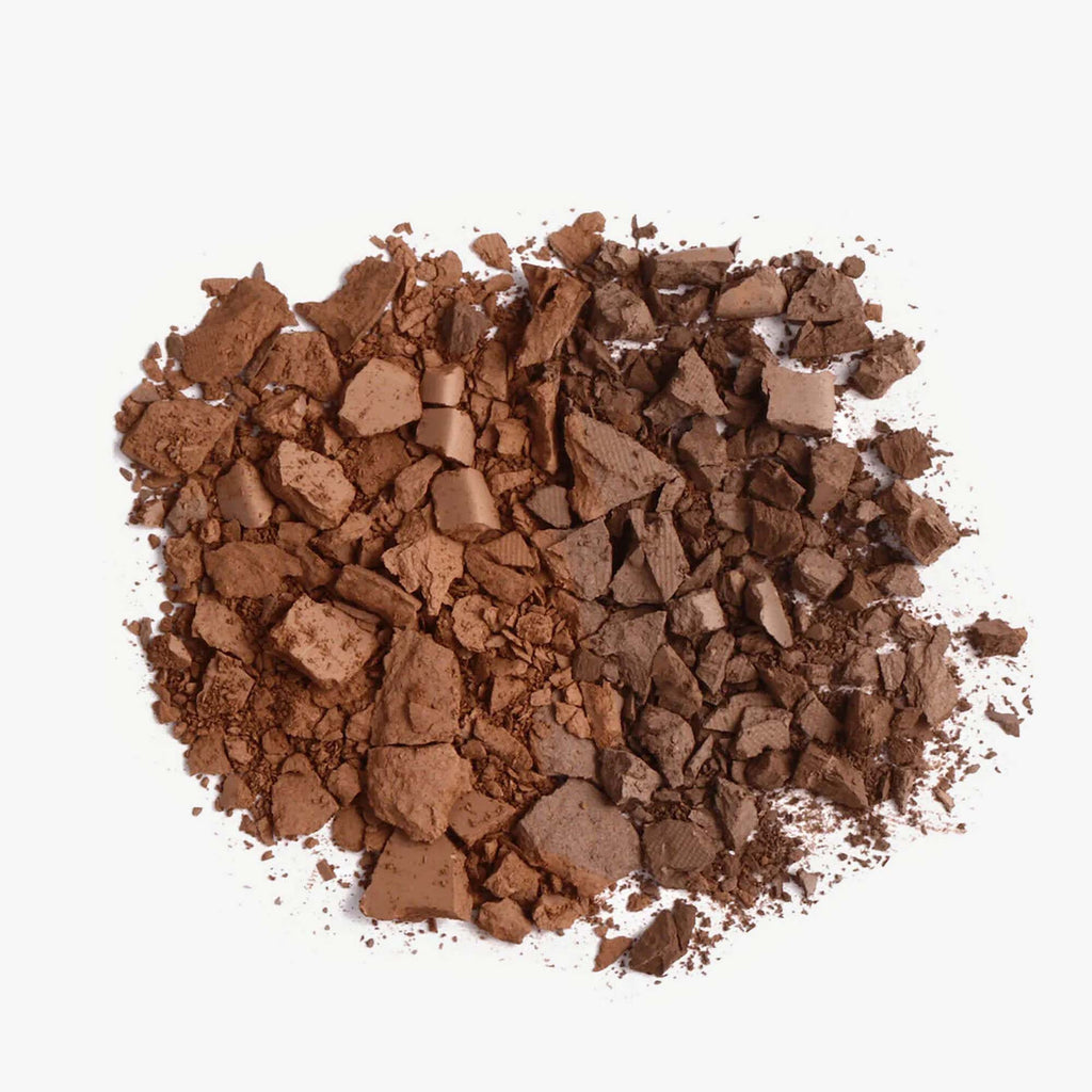 Brow Powder Duo