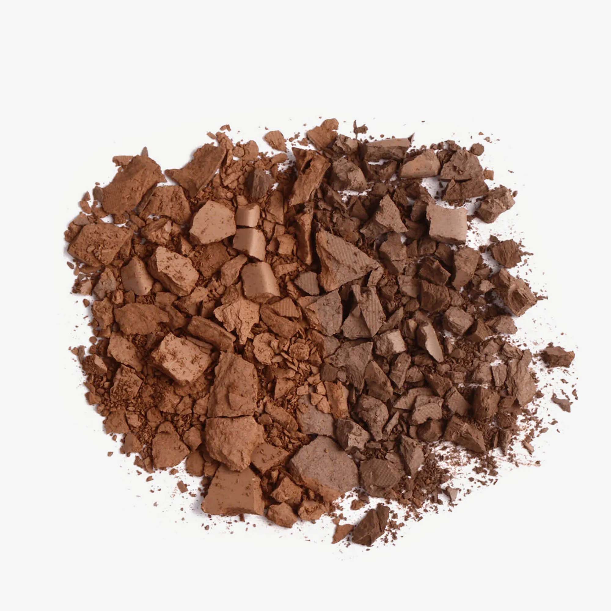 Brow Powder Duo