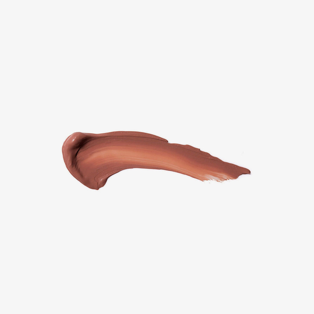 Liquid Lipstick - Veronica