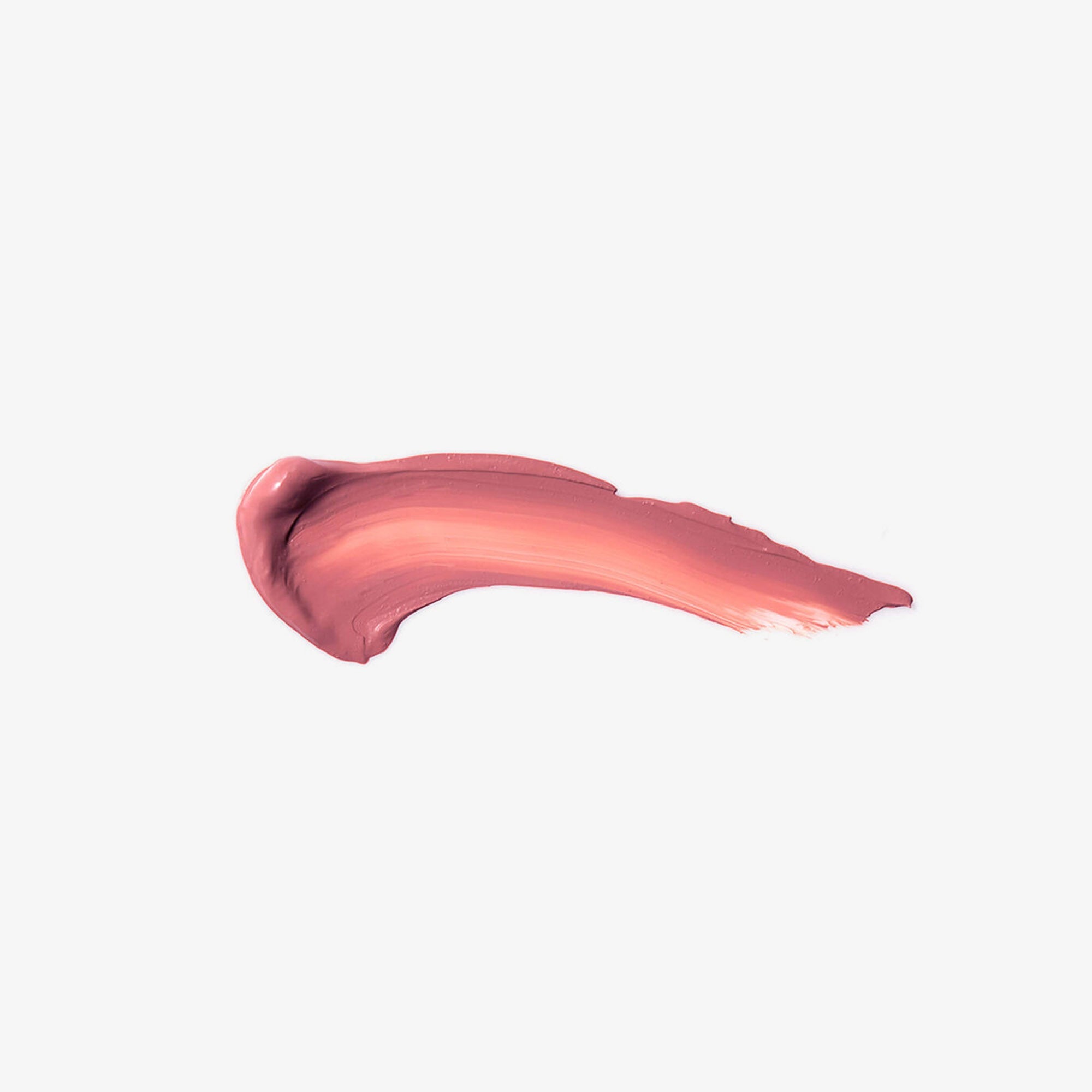 Liquid Lipstick - Veronica