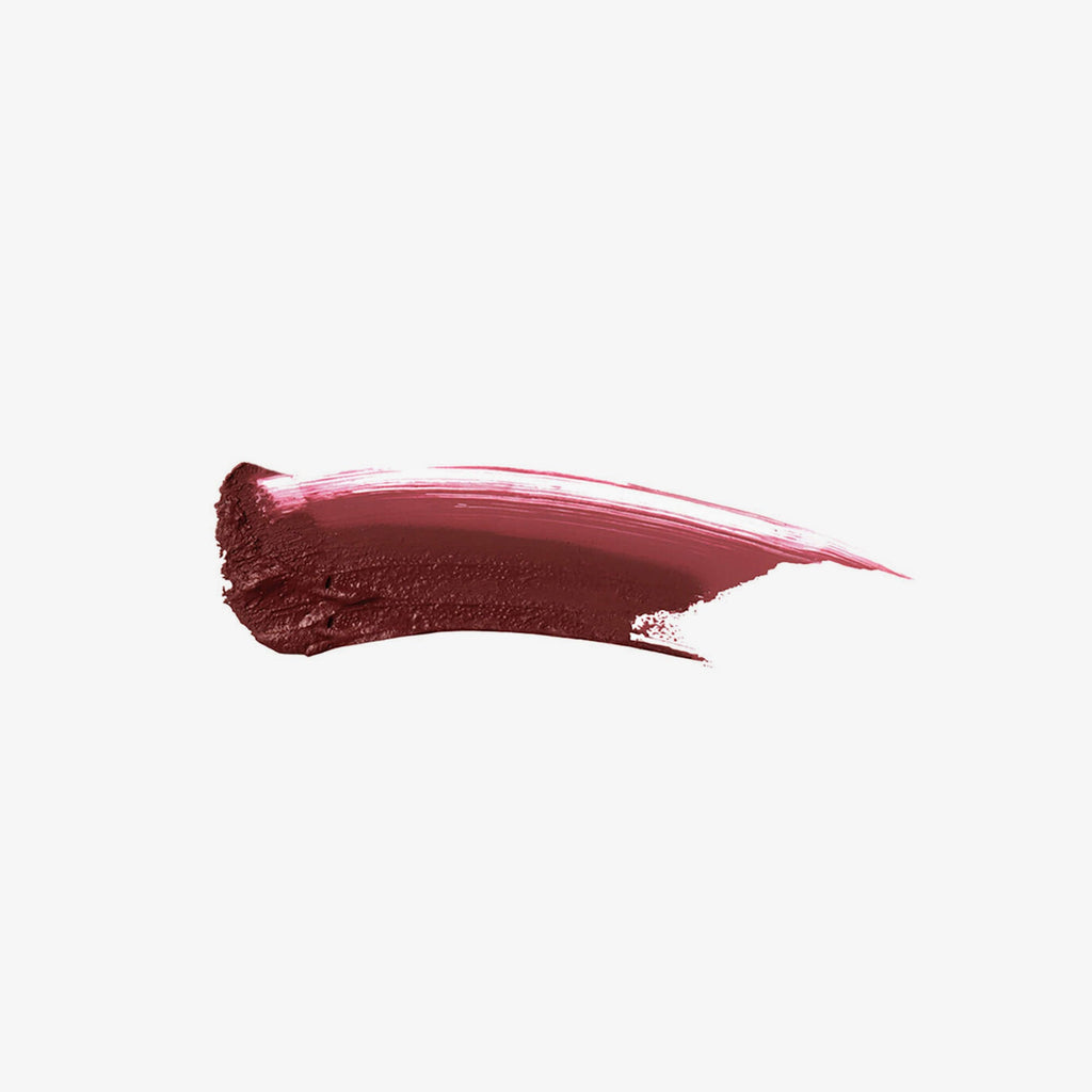 Liquid Lipstick - Veronica