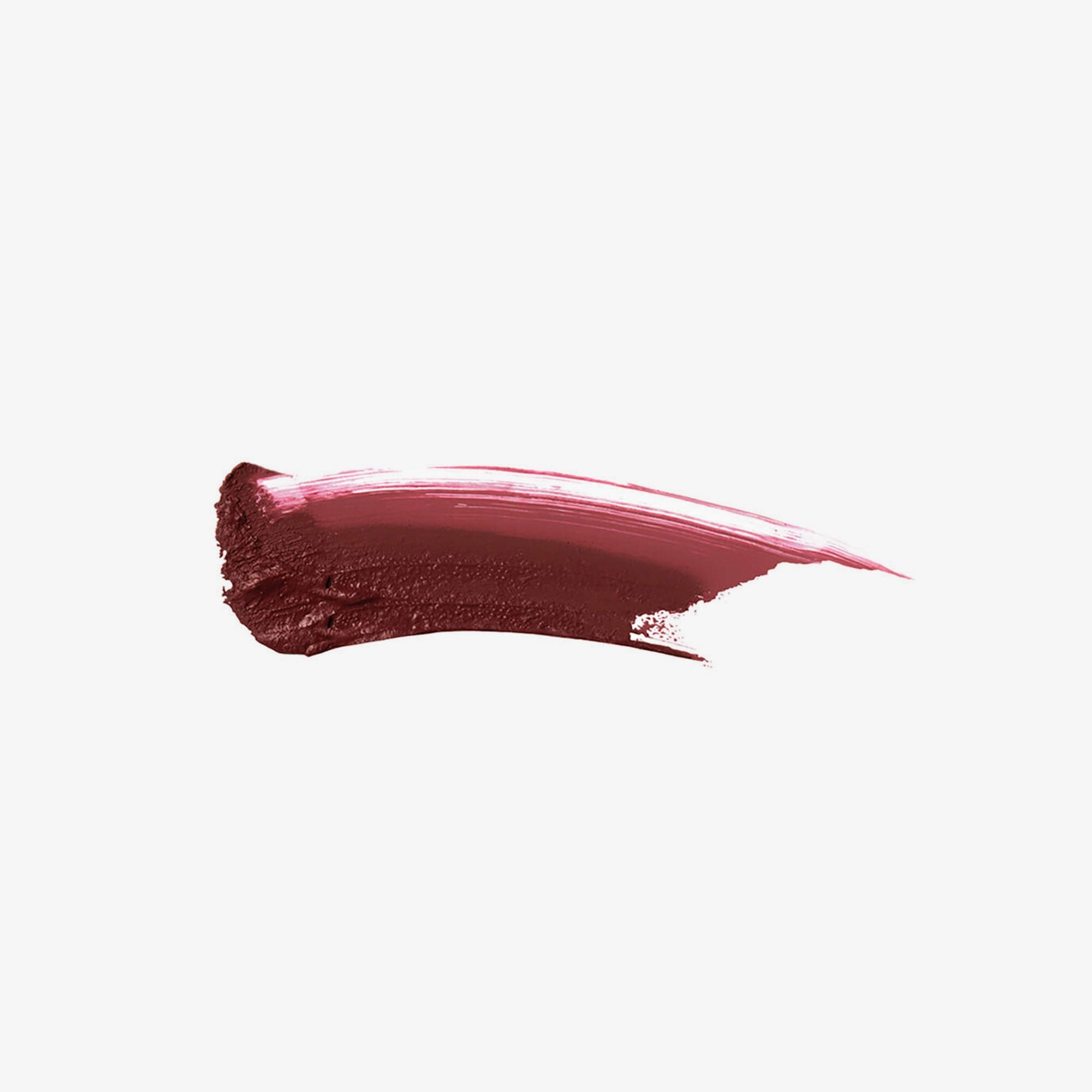 Liquid Lipstick - Veronica