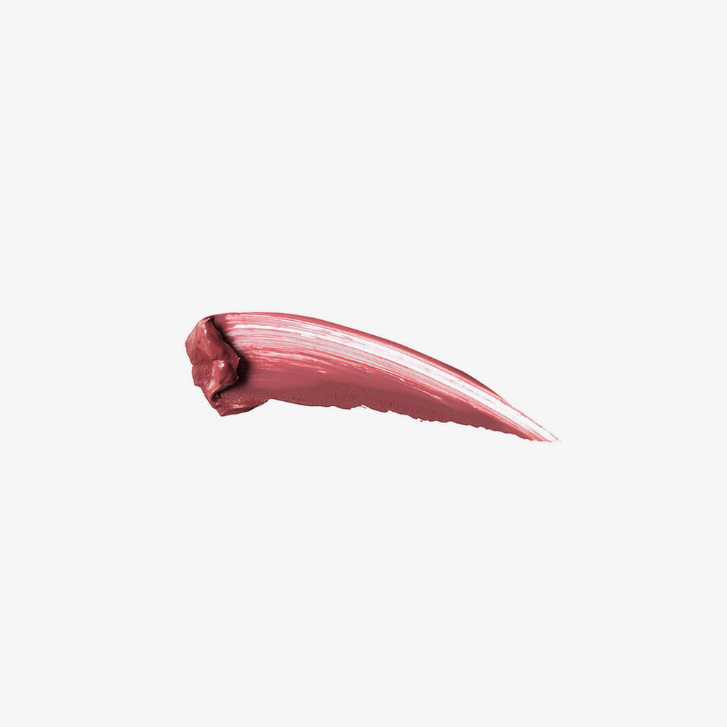 Liquid Lipstick - Veronica