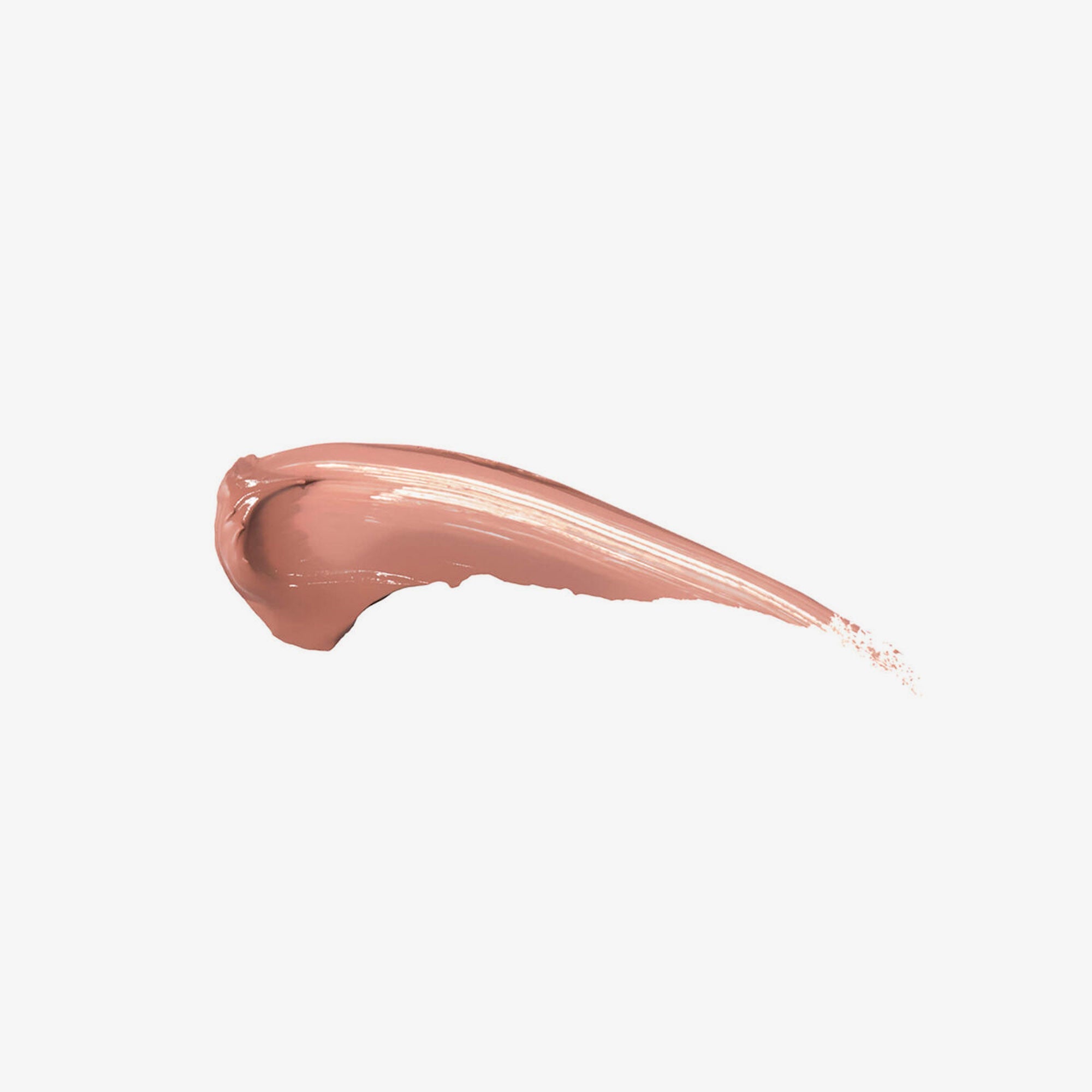 Liquid Lipstick - Veronica