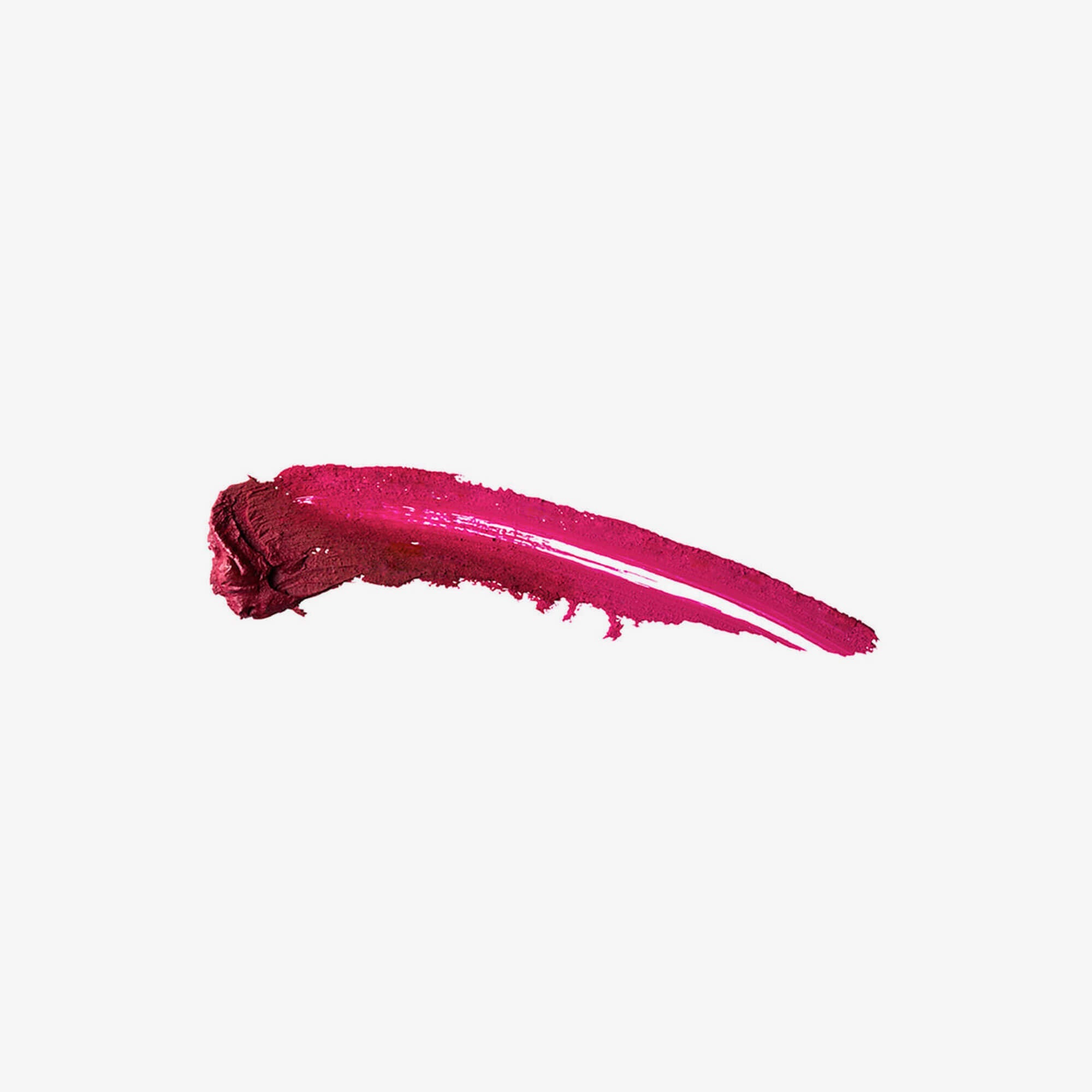 Liquid Lipstick - Veronica