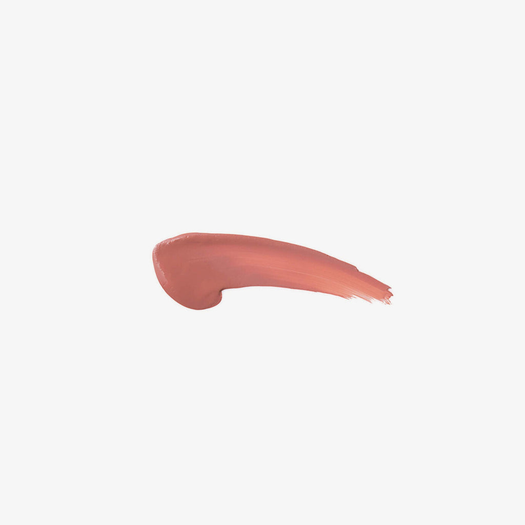Liquid Lipstick - Veronica