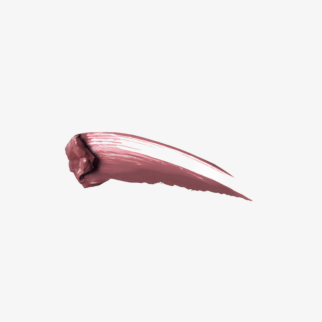 Liquid Lipstick - Veronica