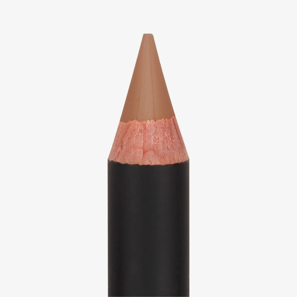 Pro Pencil